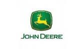 deere